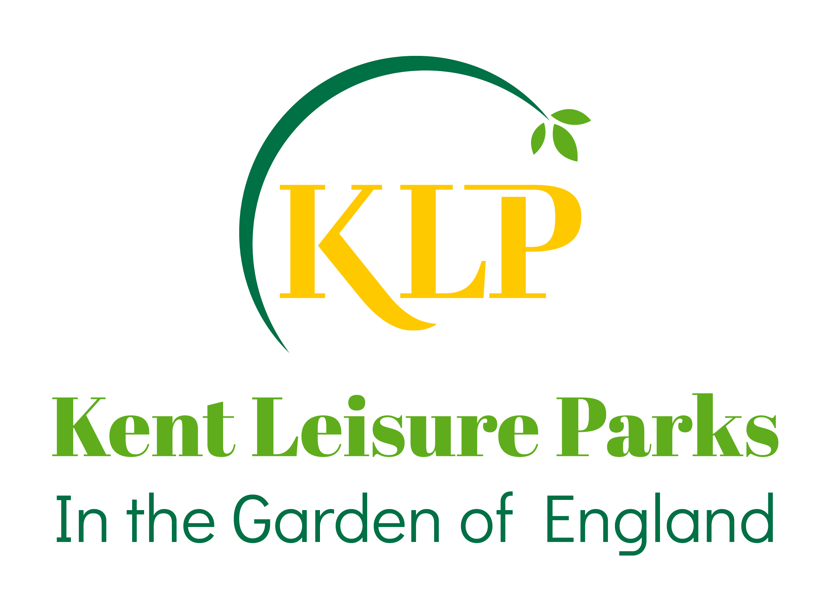 Canterbury Holiday Park | Dog & Duck Leisure Park | KLP - Photo 2